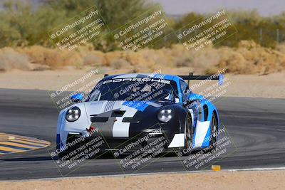 media/Jan-06-2024-PCA San Diego (Sat) [[977b74149c]]/3-Red Group/Session 2 (Turn 10)/